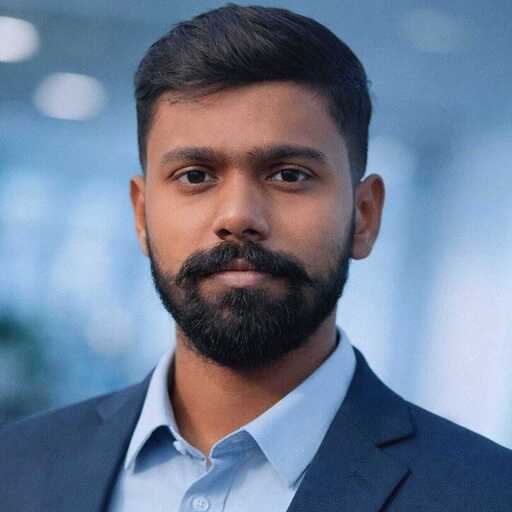 Rajaram
